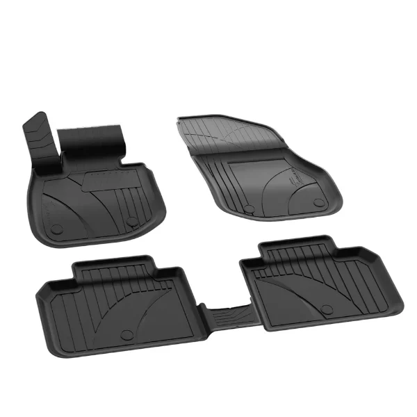 GUMENE PATOSNICE ZA MINI COUNTRYMAN 2024-