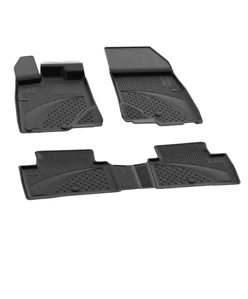 GUMENE PATOSNICE ZA PEUGEOT 5008 2024-